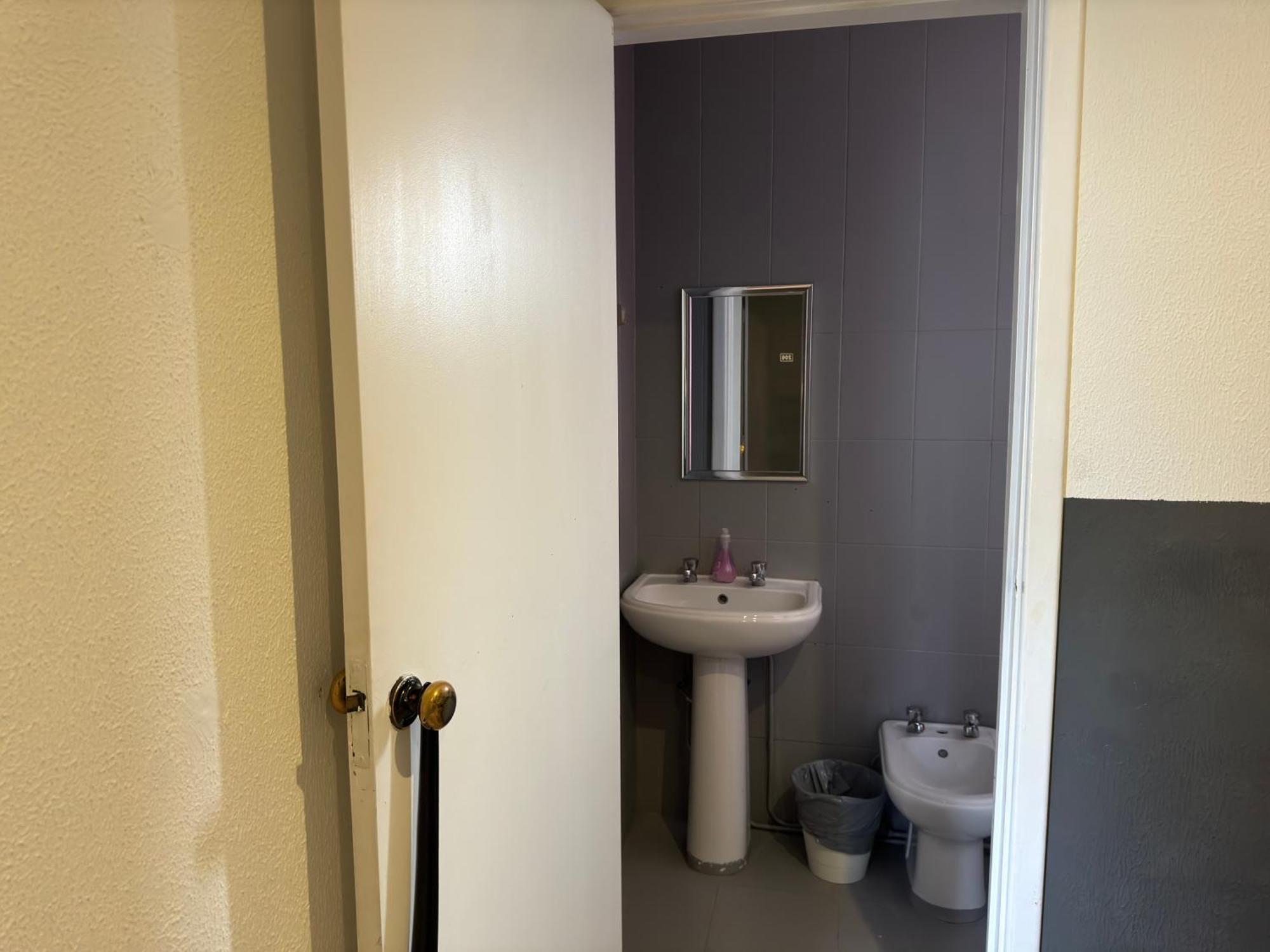 Peters Guesthouse Aveiro Extérieur photo