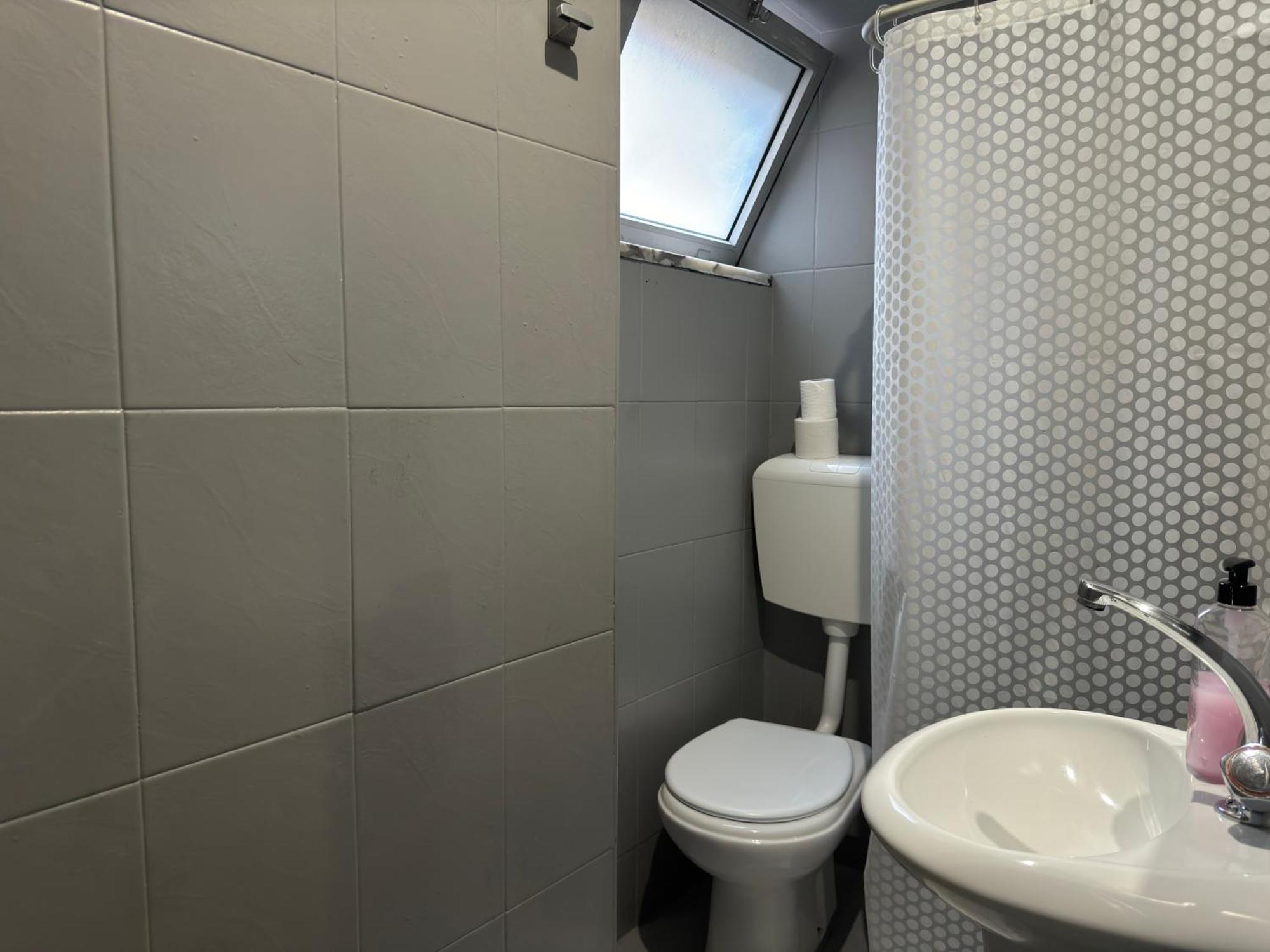 Peters Guesthouse Aveiro Extérieur photo