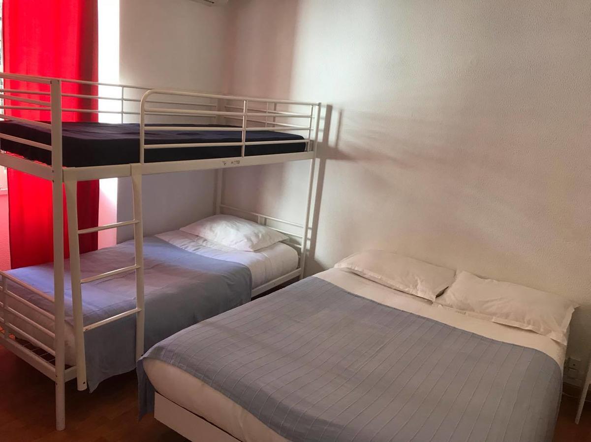 Peters Guesthouse Aveiro Extérieur photo